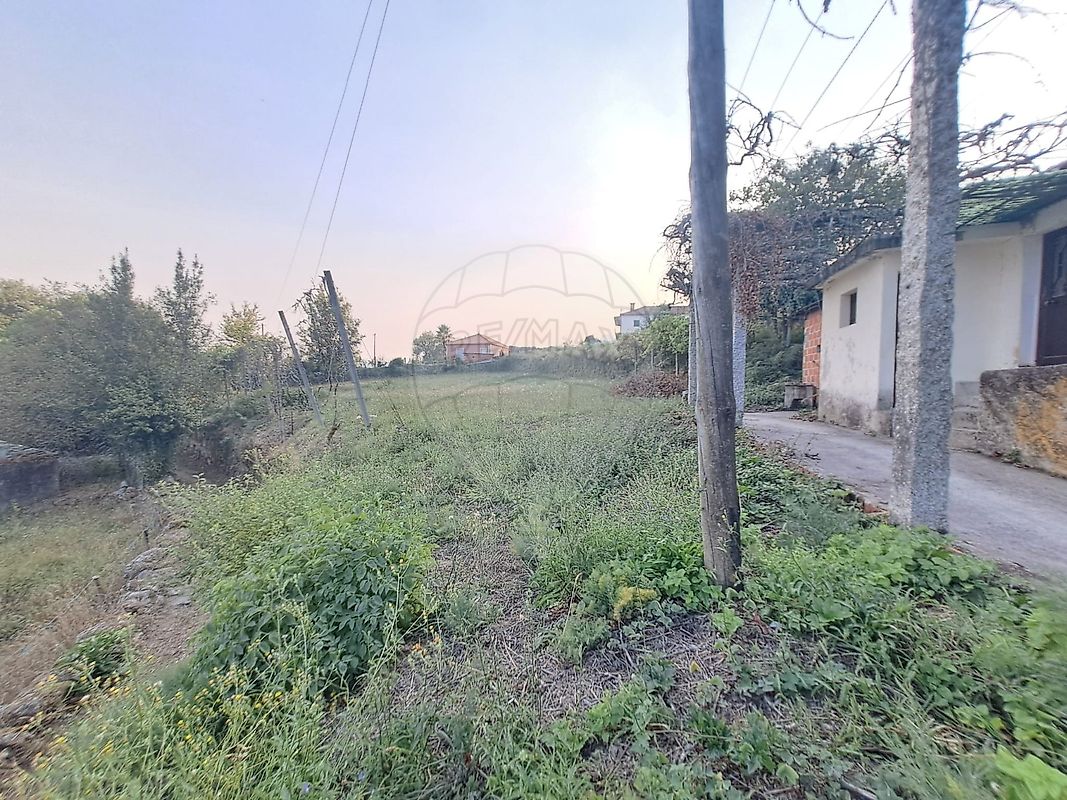 Moradia T1 à venda em Sabadim, Arcos de Valdevez — foto 12