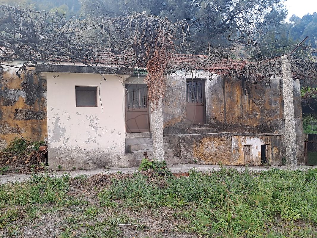 Moradia T1 à venda em Sabadim, Arcos de Valdevez — foto 20