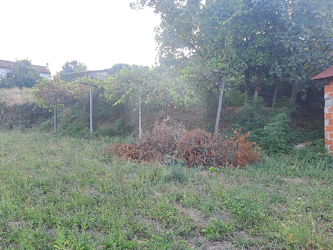 Moradia T1 à venda em Sabadim, Arcos de Valdevez — foto 23
