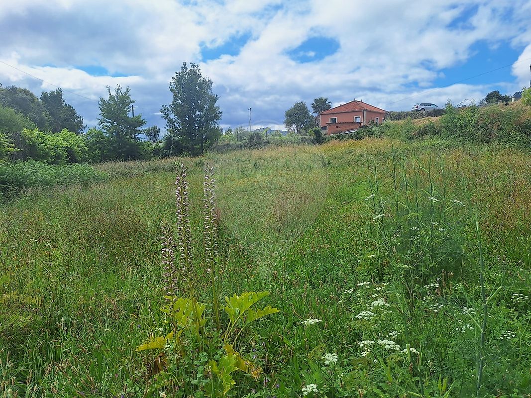 Moradia T1 à venda em Sabadim, Arcos de Valdevez — foto 25