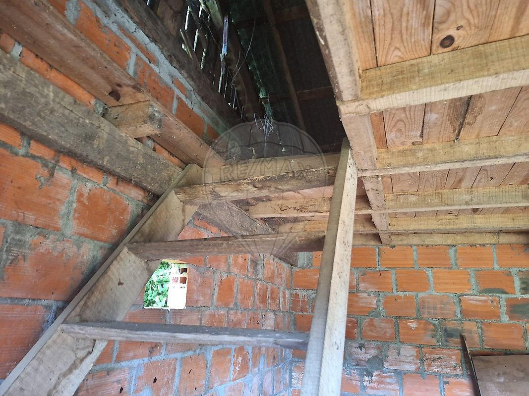 Moradia T1 à venda em Sabadim, Arcos de Valdevez — foto 7