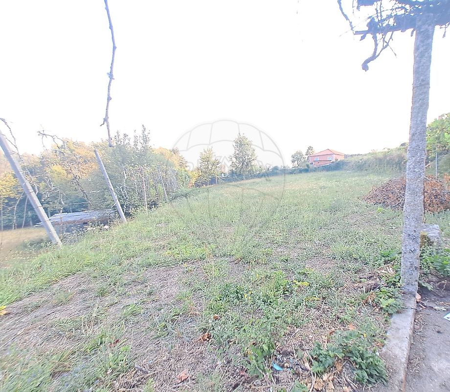 Moradia T1 à venda em Sabadim, Arcos de Valdevez — foto 18