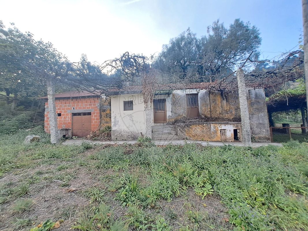 Moradia T1 à venda em Sabadim, Arcos de Valdevez — foto 6