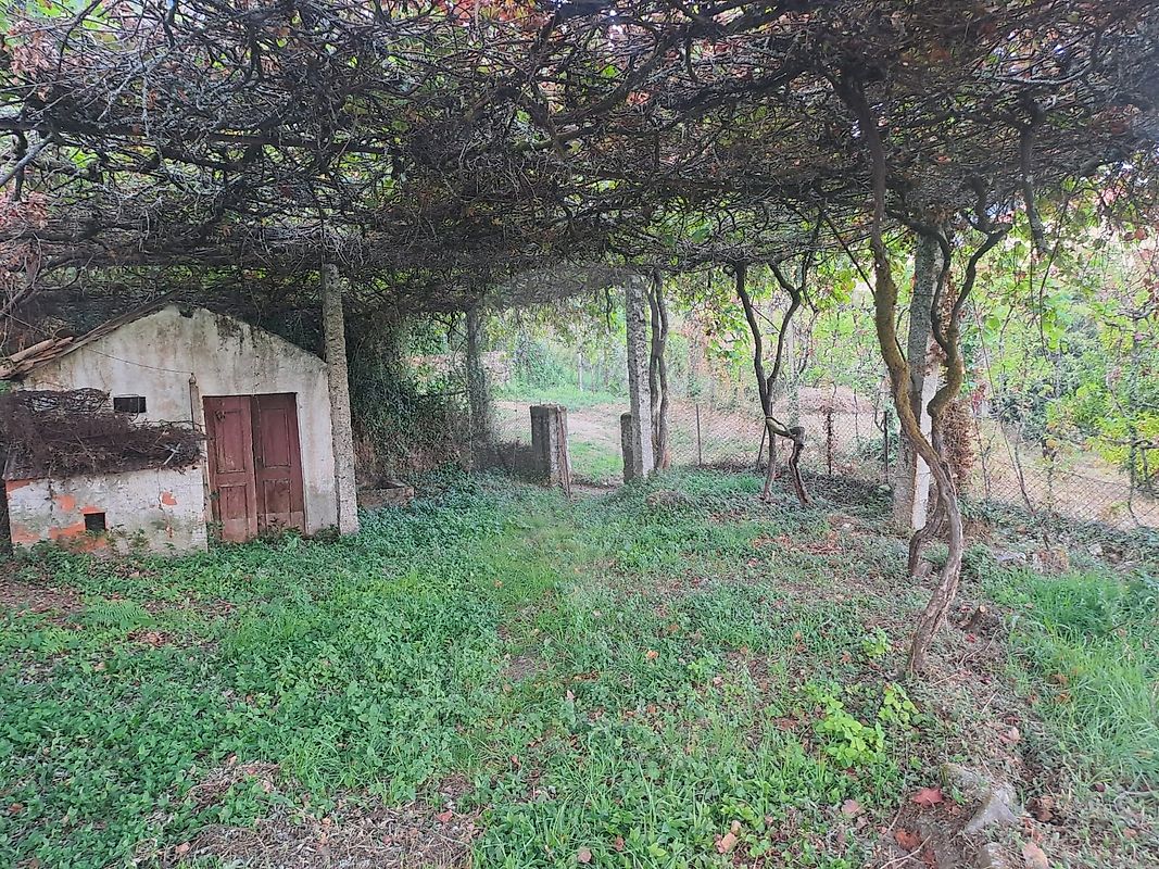 Moradia T1 à venda em Sabadim, Arcos de Valdevez — foto 21