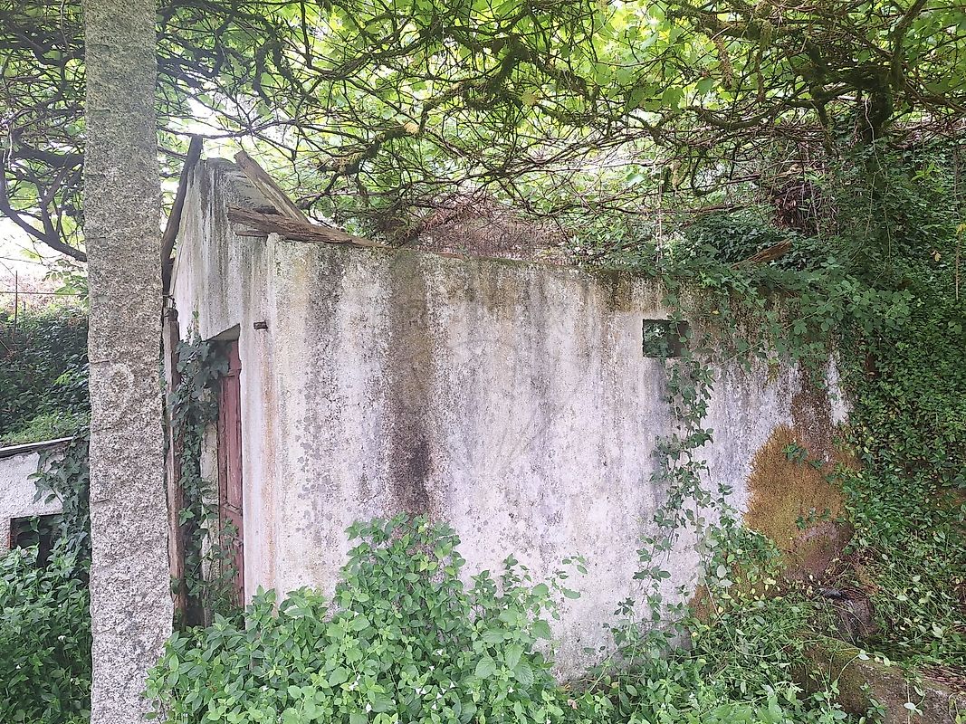 Moradia T1 à venda em Sabadim, Arcos de Valdevez — foto 11