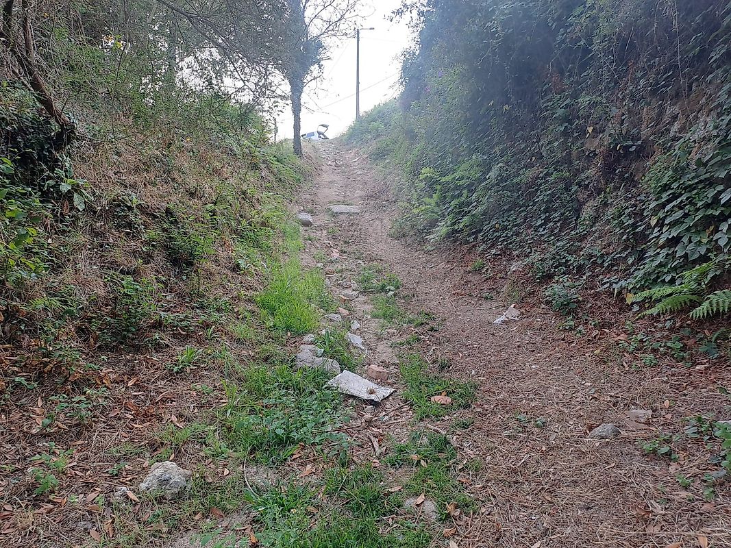 Moradia T1 à venda em Sabadim, Arcos de Valdevez — foto 26