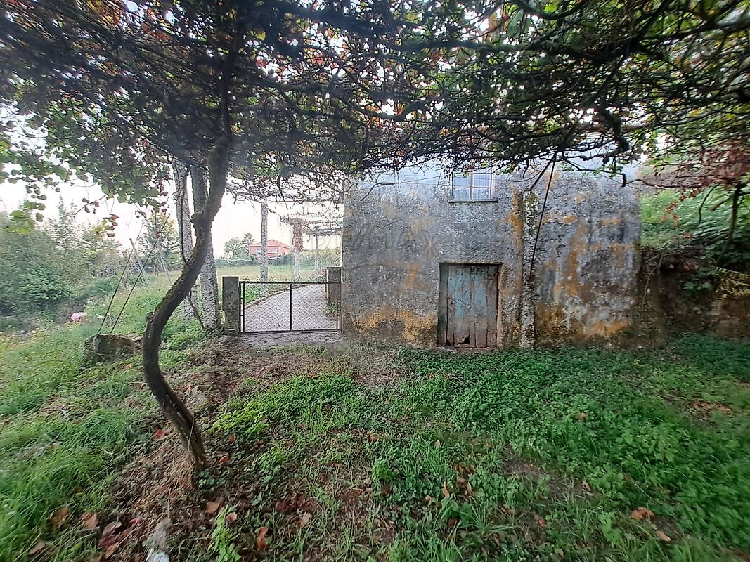 Moradia T1 à venda em Sabadim, Arcos de Valdevez — foto 16