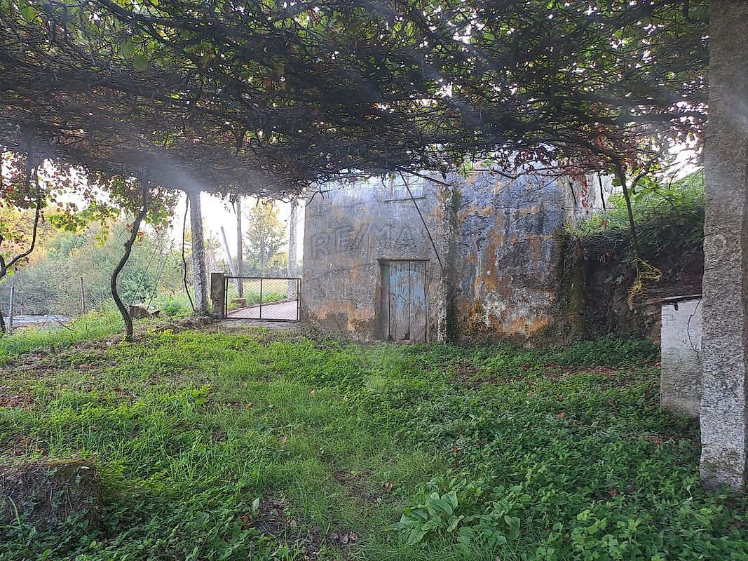 Moradia T1 à venda em Sabadim, Arcos de Valdevez — foto 13