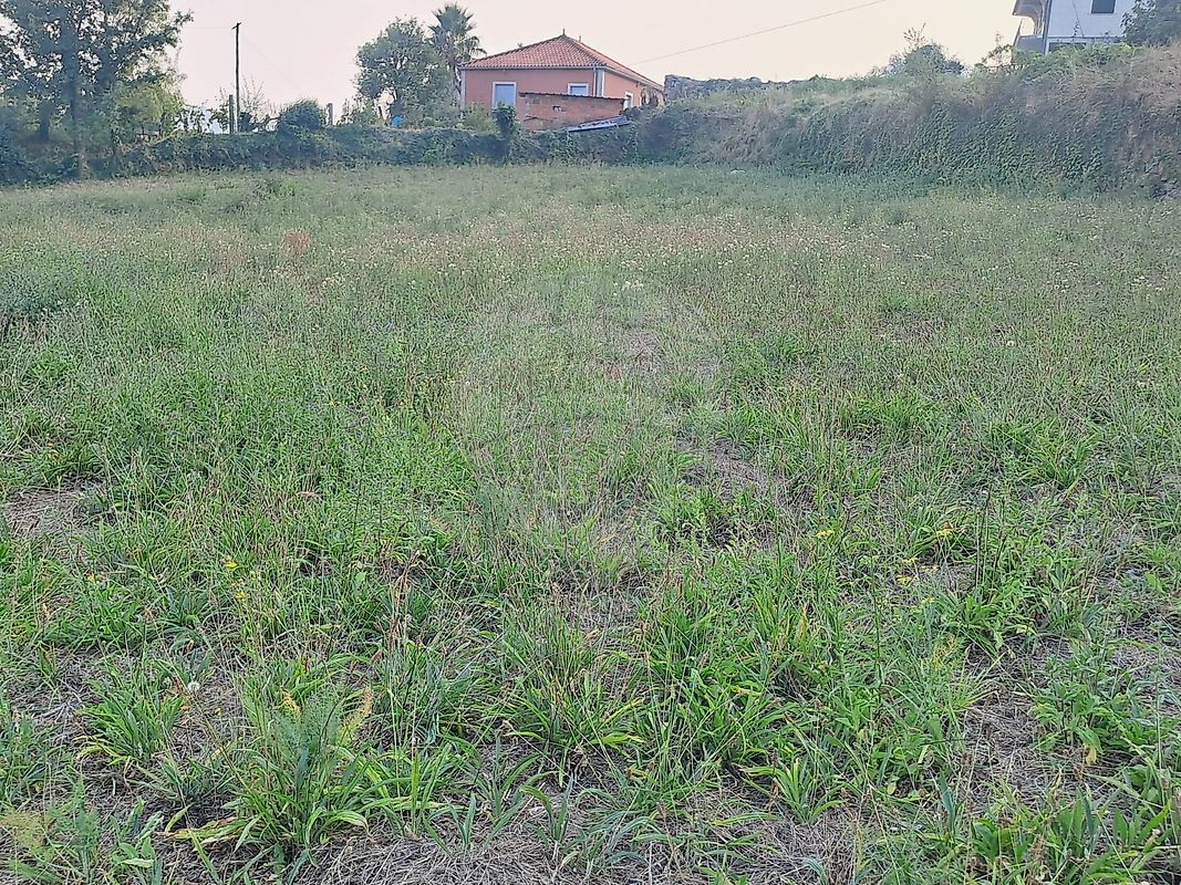 Moradia T1 à venda em Sabadim, Arcos de Valdevez — foto 24