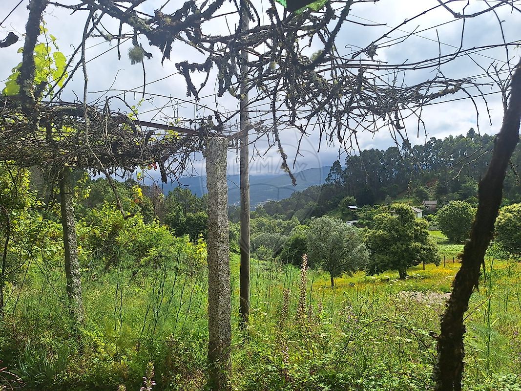 Moradia T1 à venda em Sabadim, Arcos de Valdevez — foto 14