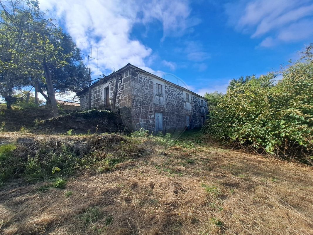 Quinta  para venda