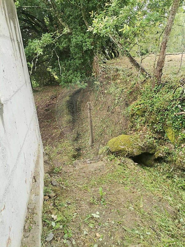 TODO