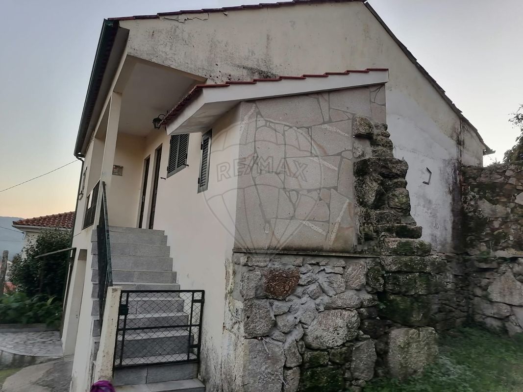 TODO