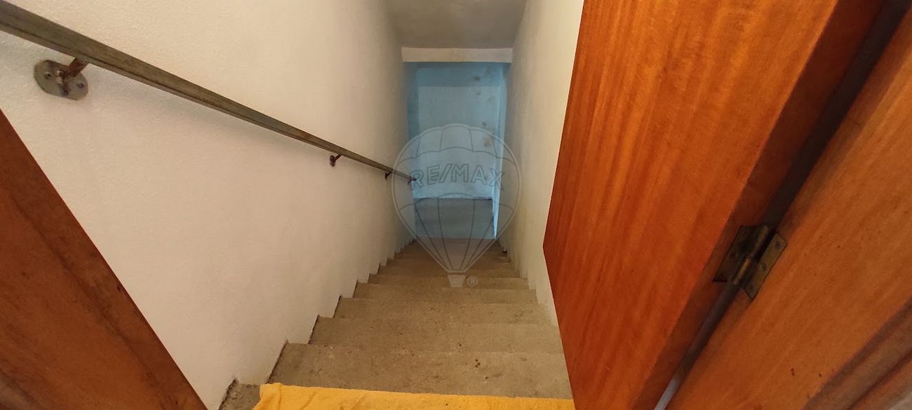 TODO