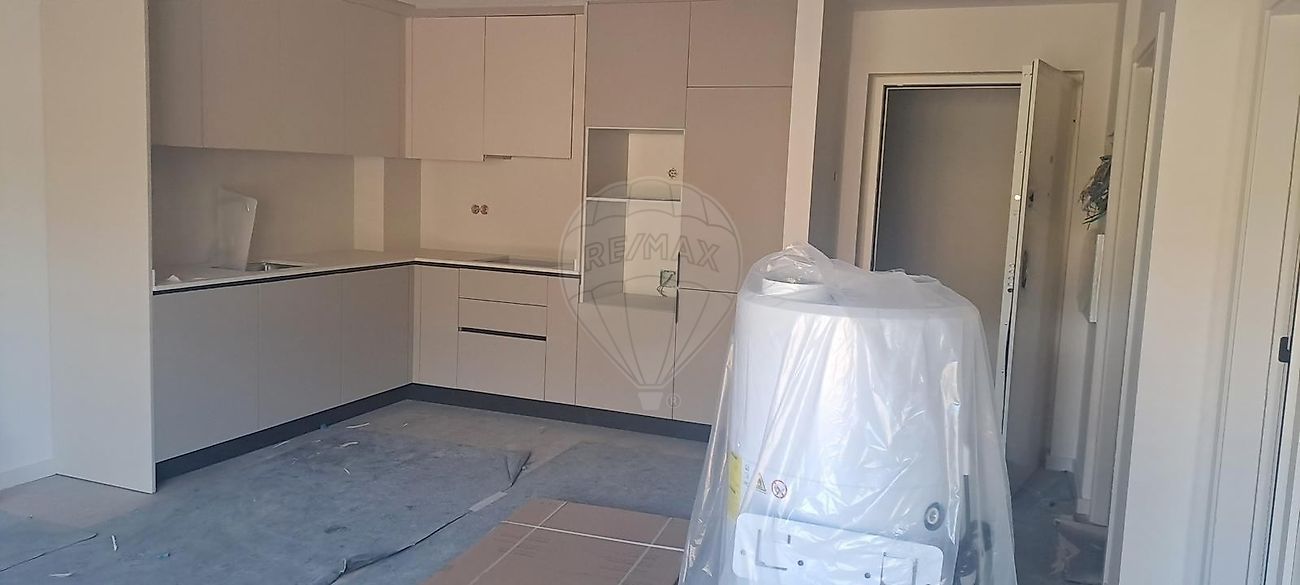 Apartamento T1 à venda em Arcos de Valdevez (Salvador), Vila Fonche e Parada, Arcos de Valdevez — foto 7