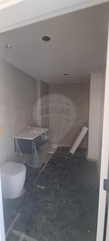 Apartamento T1 à venda em Arcos de Valdevez (Salvador), Vila Fonche e Parada, Arcos de Valdevez — foto 11