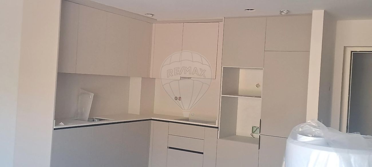 Apartamento T1 à venda em Arcos de Valdevez (Salvador), Vila Fonche e Parada, Arcos de Valdevez — foto 8