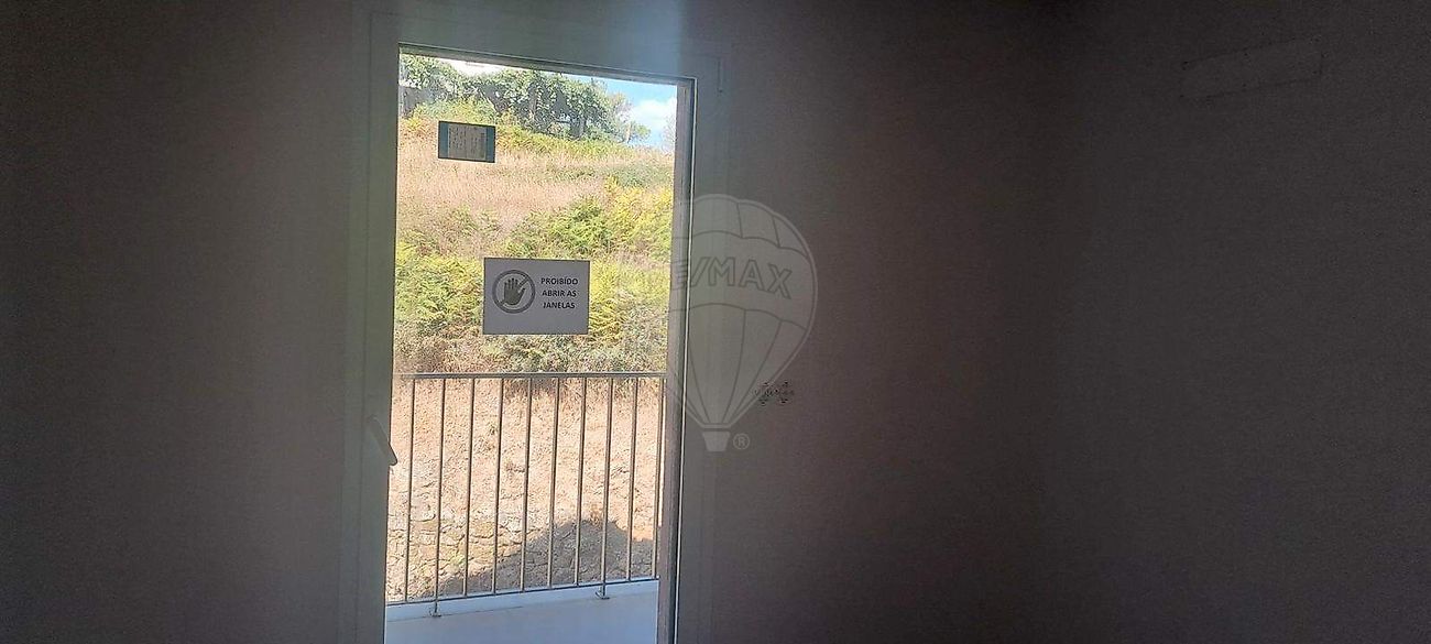 Apartamento T1 à venda em Arcos de Valdevez (Salvador), Vila Fonche e Parada, Arcos de Valdevez — foto 3