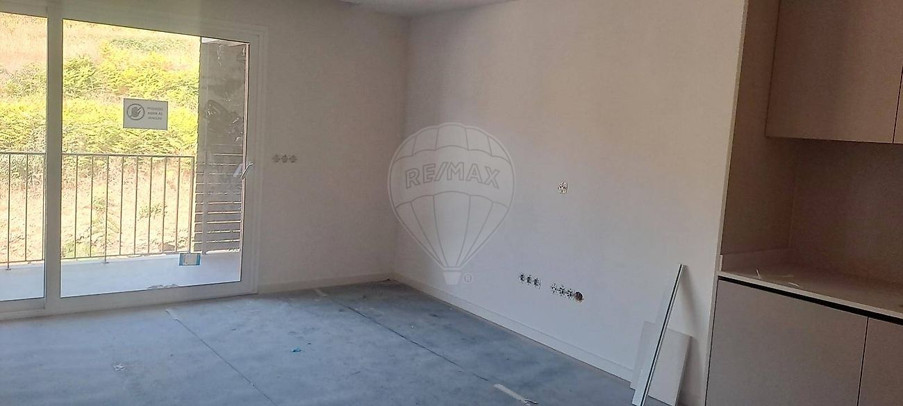 Apartamento T1 à venda em Arcos de Valdevez (Salvador), Vila Fonche e Parada, Arcos de Valdevez — foto 4