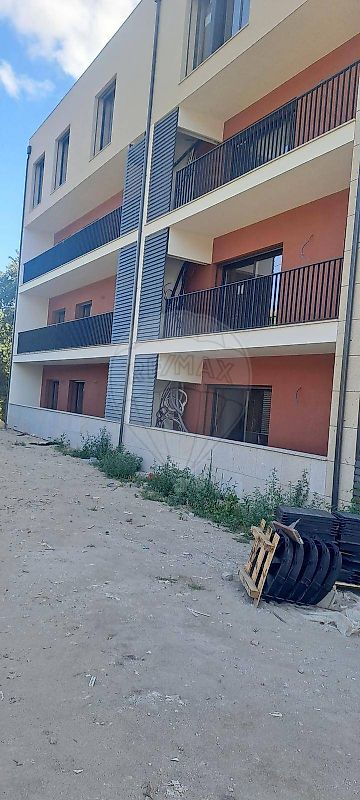 Apartamento T1 à venda em Arcos de Valdevez (Salvador), Vila Fonche e Parada, Arcos de Valdevez — foto 12