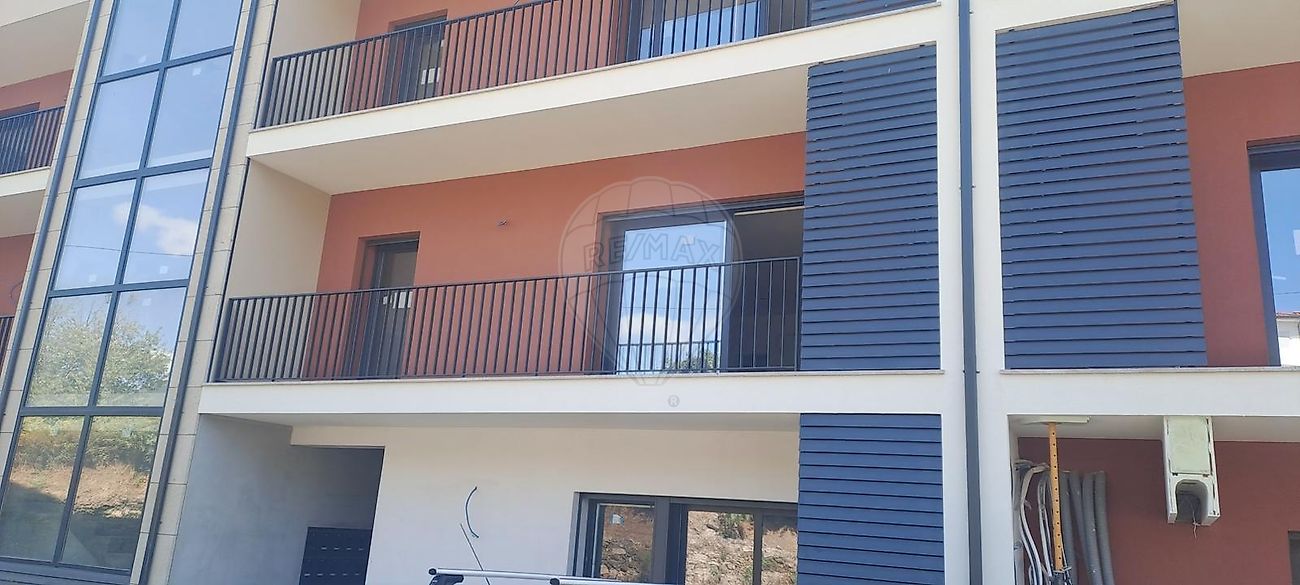 Apartamento T1 à venda em Arcos de Valdevez (Salvador), Vila Fonche e Parada, Arcos de Valdevez — foto 5