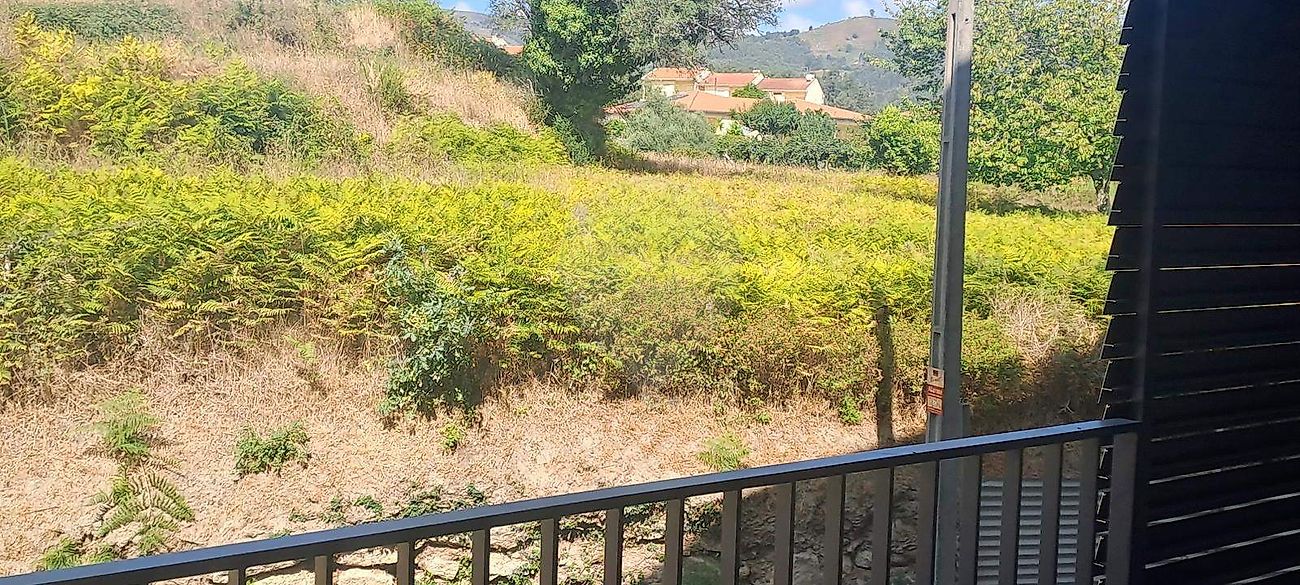 Apartamento T1 à venda em Arcos de Valdevez (Salvador), Vila Fonche e Parada, Arcos de Valdevez — foto 10