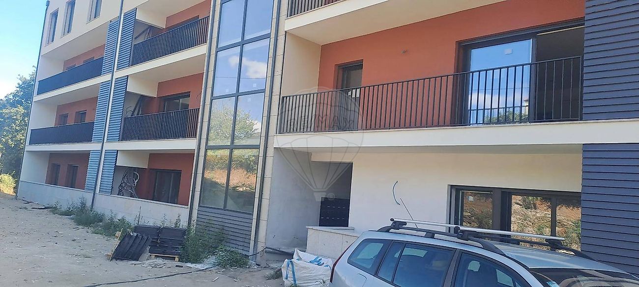 Apartamento T1 à venda em Arcos de Valdevez (Salvador), Vila Fonche e Parada, Arcos de Valdevez — foto 6