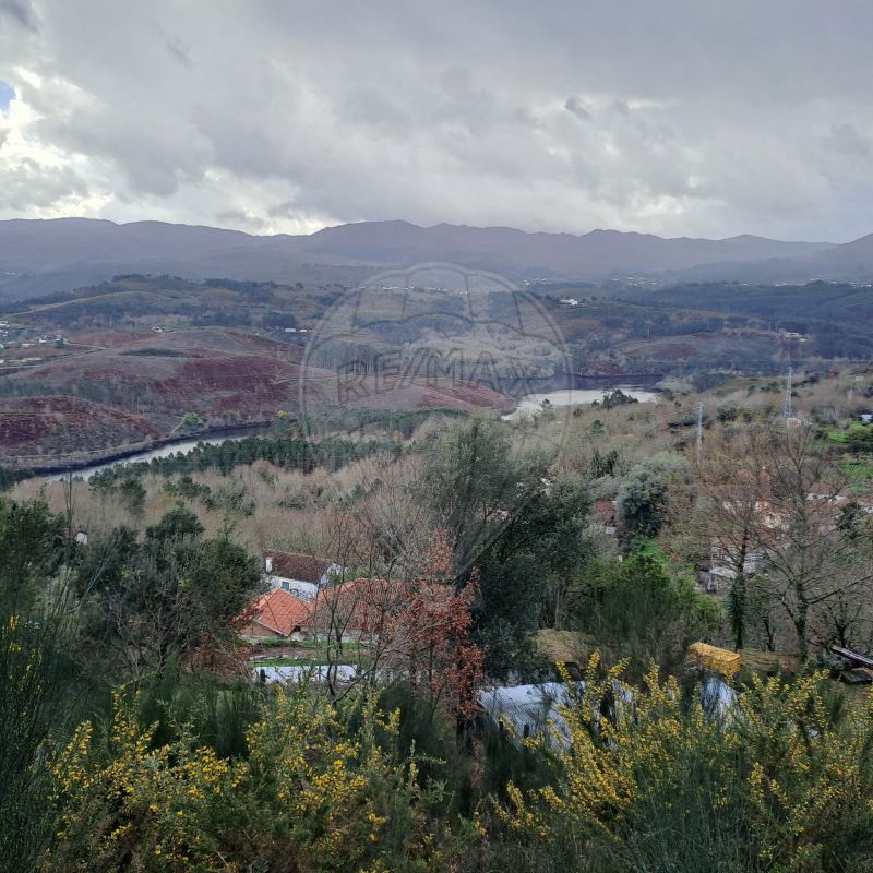 Terreno para venda
