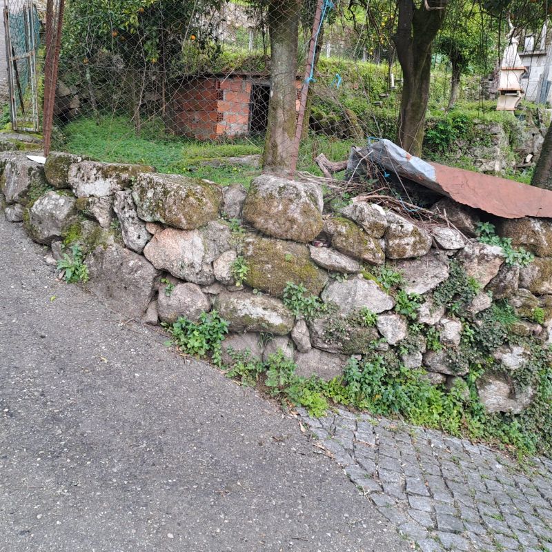 TODO