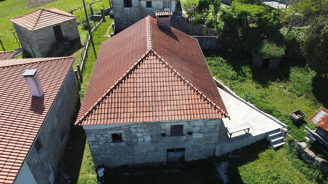 listing-picture-0
