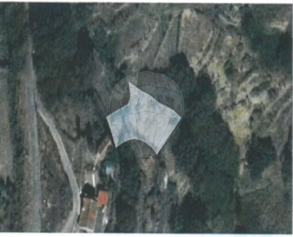 Terreno para venda