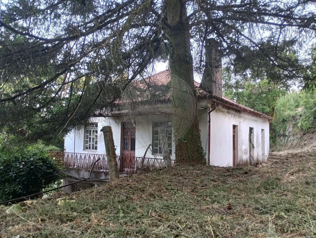 Quinta para venda