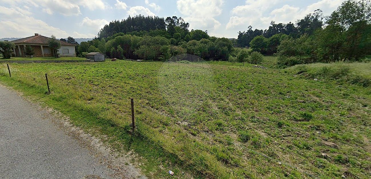 Terreno  para venda