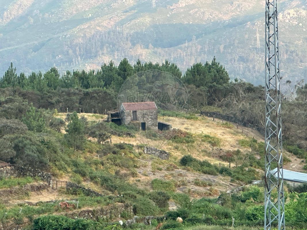 TODO
