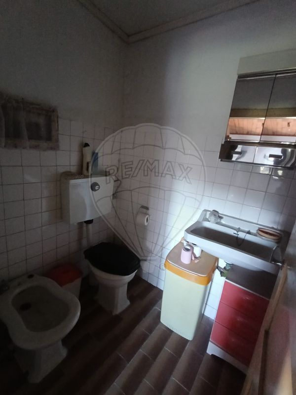 TODO