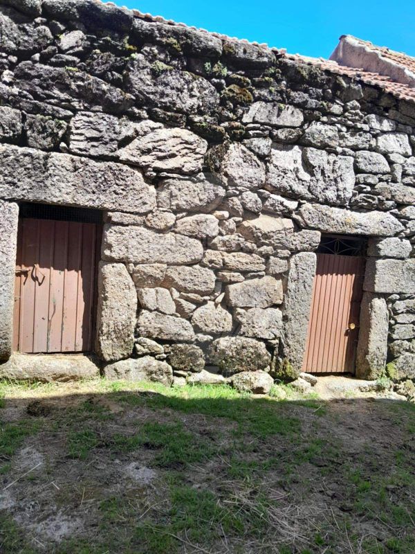 TODO