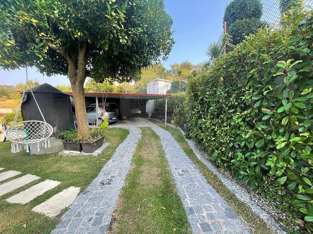 Moradia T2 à venda em Souto e Tabaçô, Arcos de Valdevez — foto 10