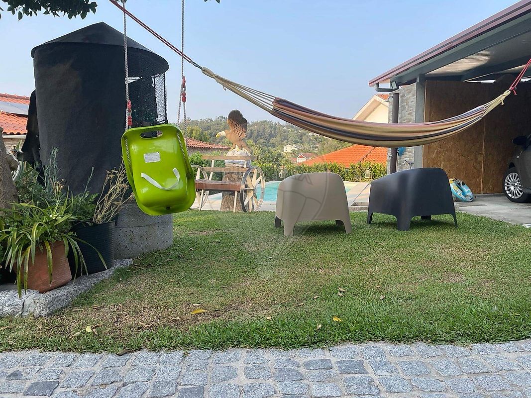 Moradia T2 à venda em Souto e Tabaçô, Arcos de Valdevez — foto 21