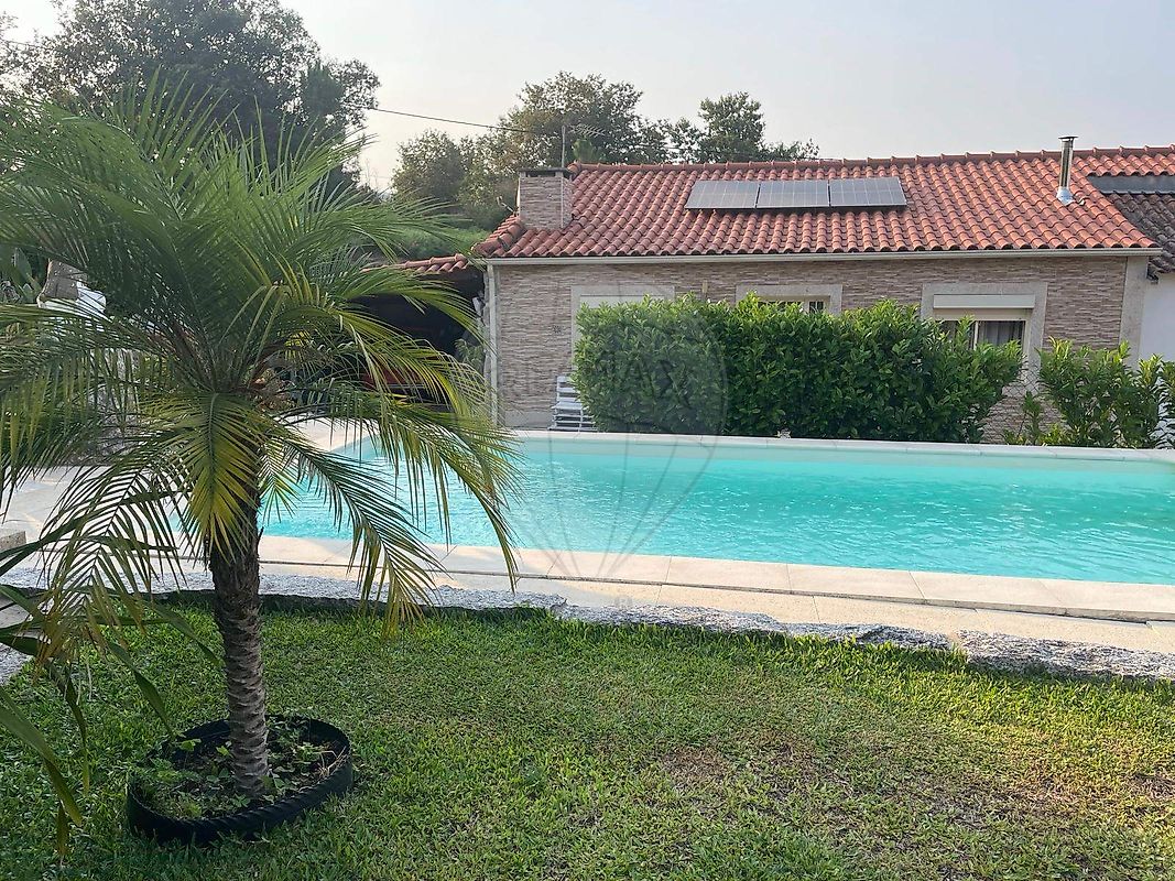 Moradia T2 à venda em Souto e Tabaçô, Arcos de Valdevez — foto 18