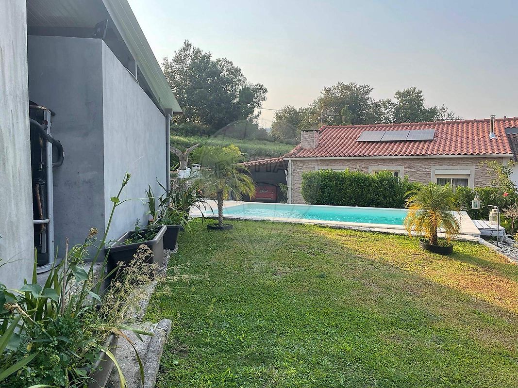 Moradia T2 à venda em Souto e Tabaçô, Arcos de Valdevez — foto 15