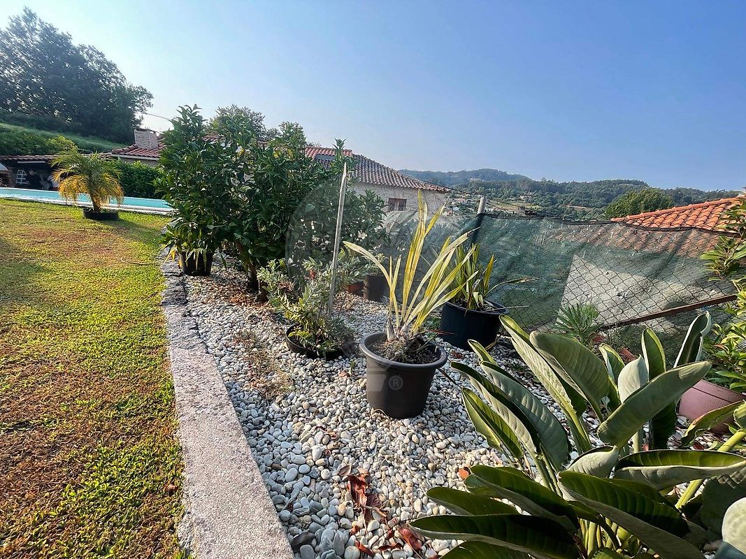 Moradia T2 à venda em Souto e Tabaçô, Arcos de Valdevez — foto 13