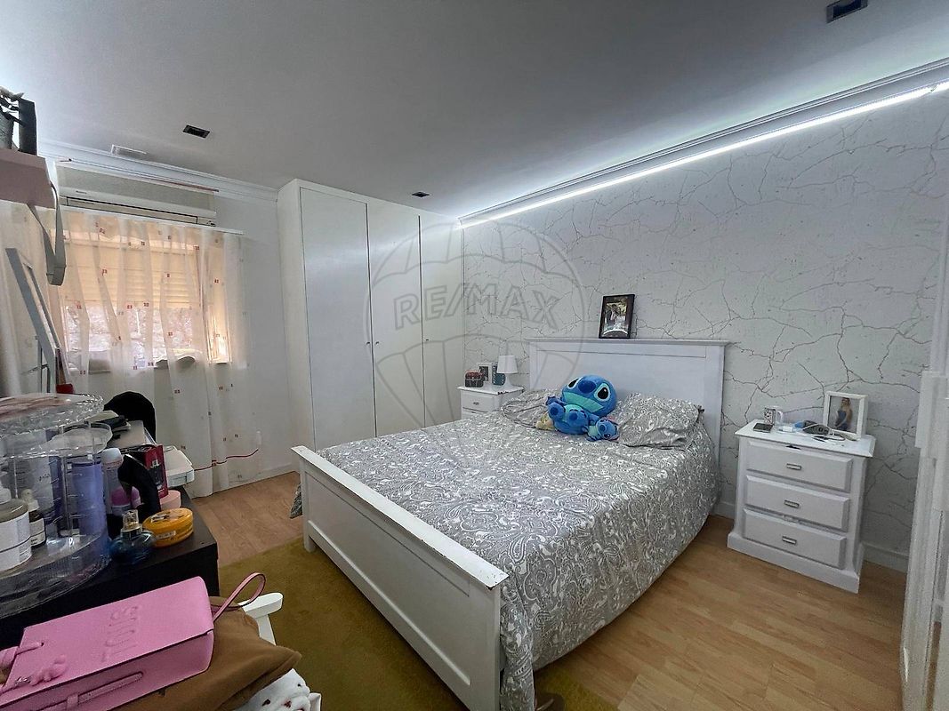 Moradia T2 à venda em Souto e Tabaçô, Arcos de Valdevez — foto 32