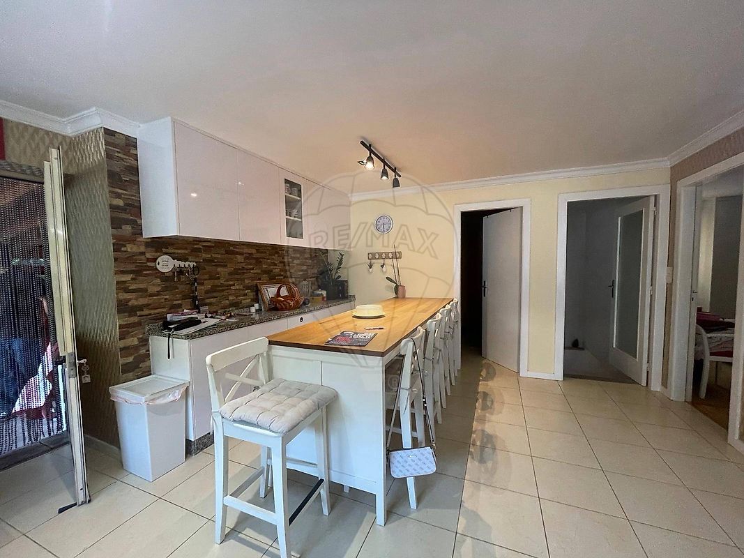 Moradia T2 à venda em Souto e Tabaçô, Arcos de Valdevez — foto 29