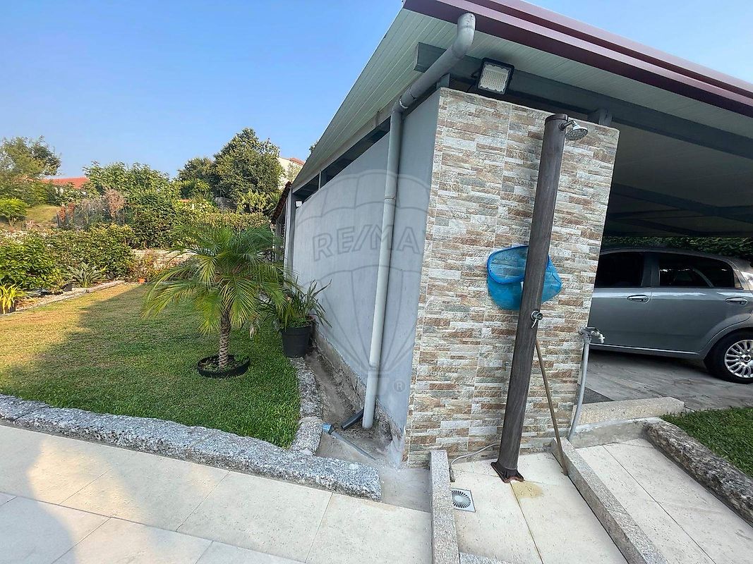 Moradia T2 à venda em Souto e Tabaçô, Arcos de Valdevez — foto 14