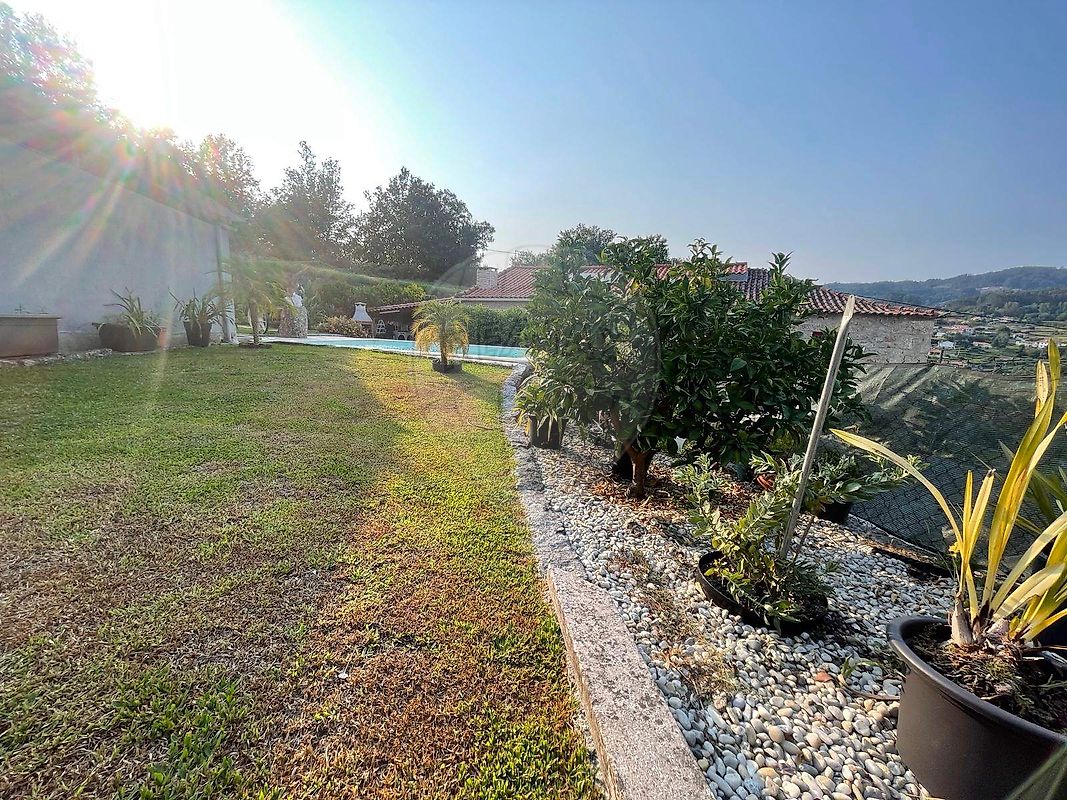 Moradia T2 à venda em Souto e Tabaçô, Arcos de Valdevez — foto 17