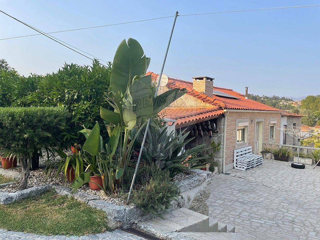 Moradia T2 à venda em Souto e Tabaçô, Arcos de Valdevez — foto 20