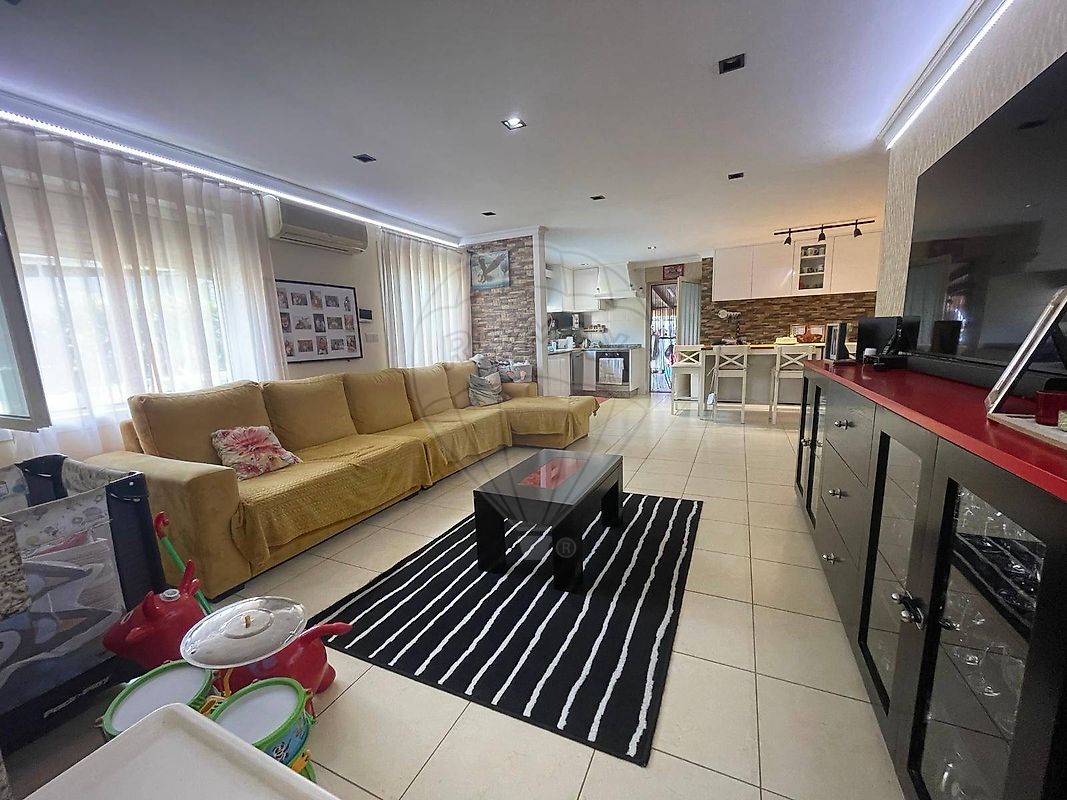 Moradia T2 à venda em Souto e Tabaçô, Arcos de Valdevez — foto 34