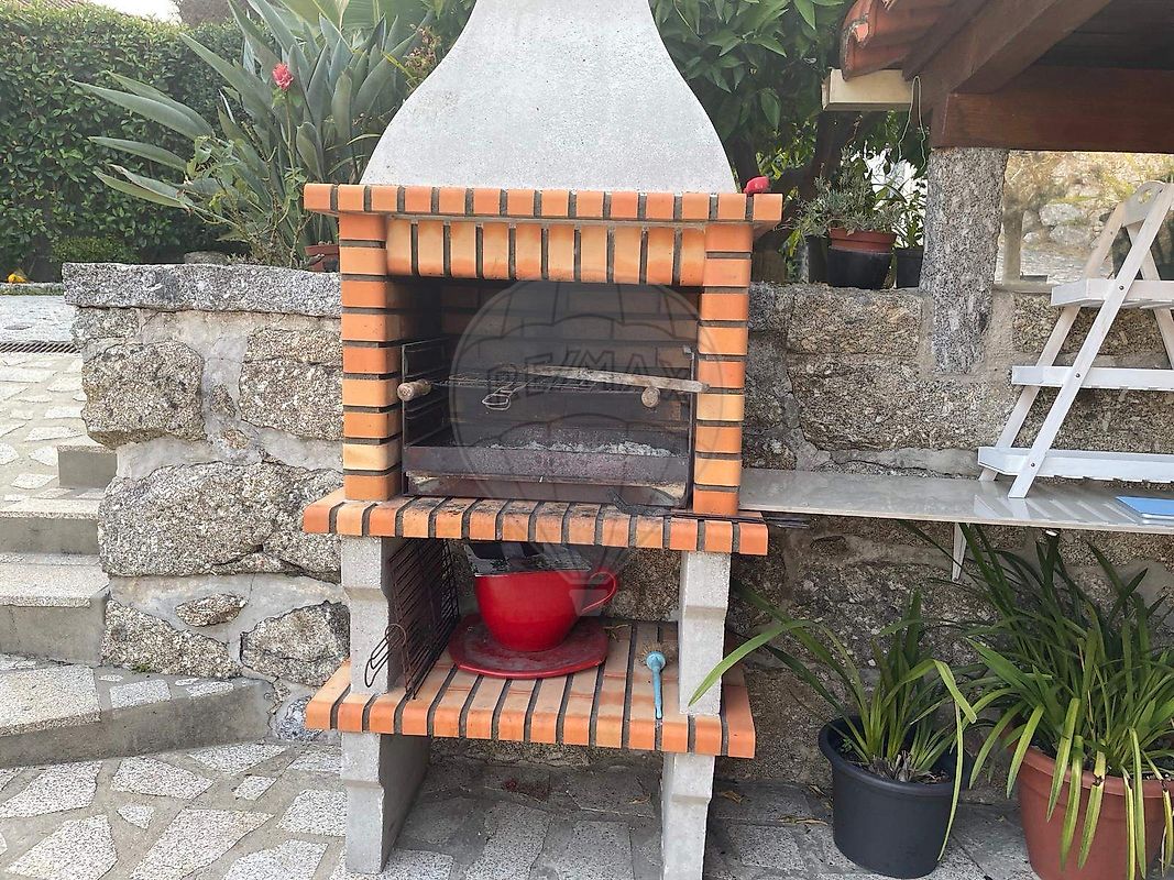 Moradia T2 à venda em Souto e Tabaçô, Arcos de Valdevez — foto 8
