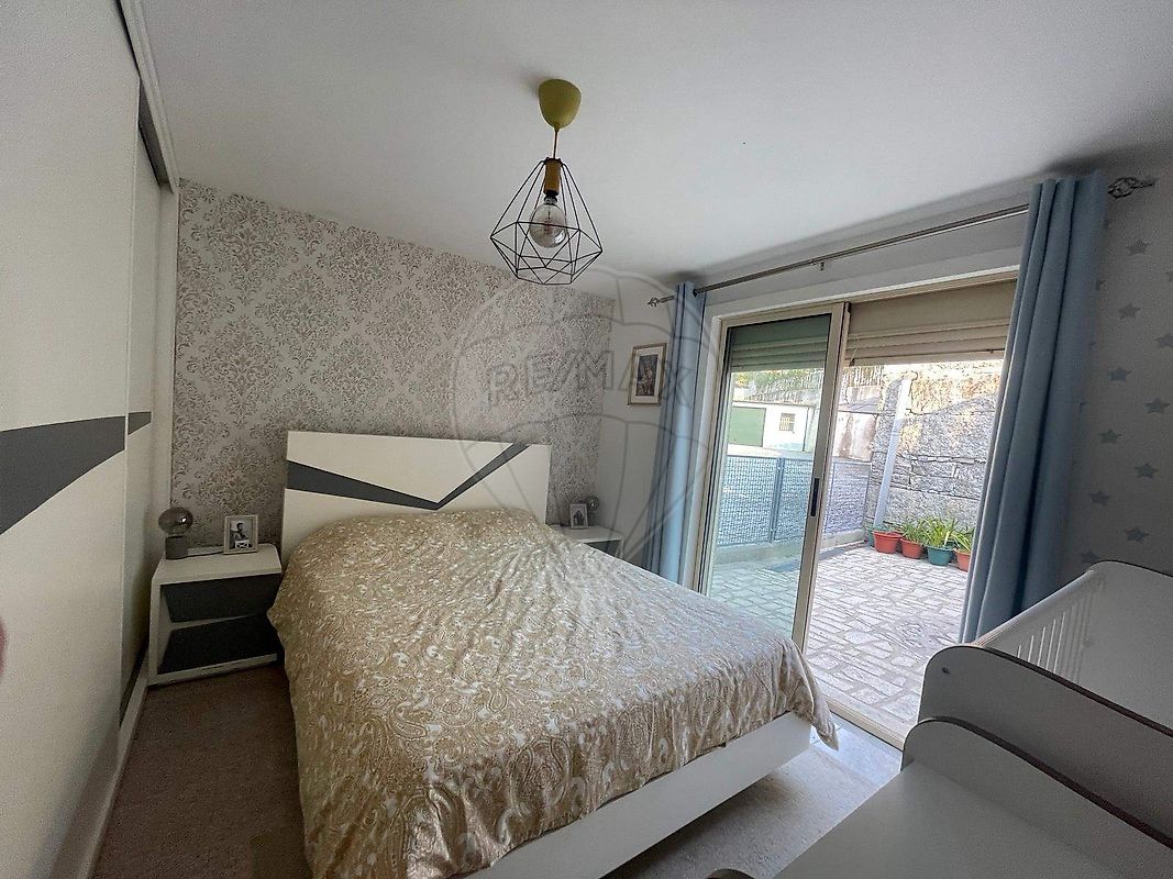 Moradia T2 à venda em Souto e Tabaçô, Arcos de Valdevez — foto 27
