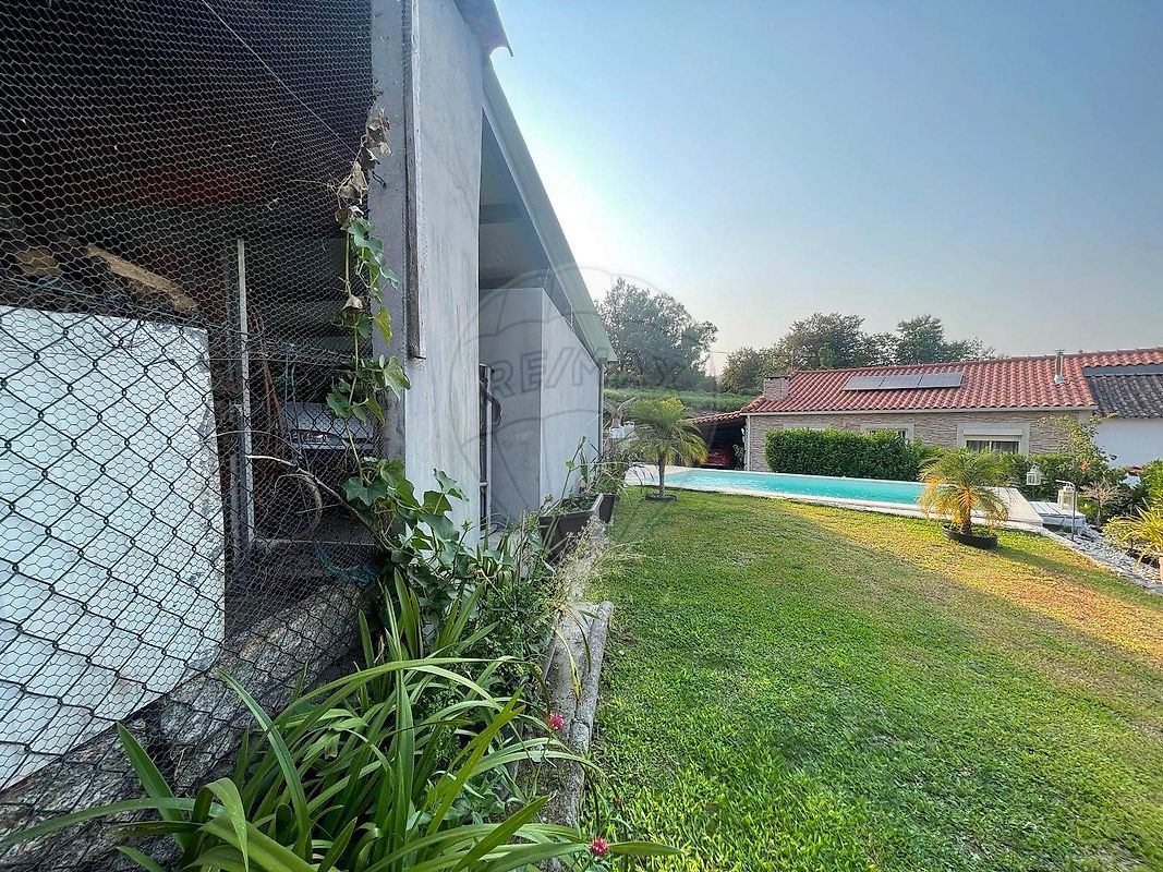 Moradia T2 à venda em Souto e Tabaçô, Arcos de Valdevez — foto 22